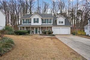 mppmedia5gleneaglesway02