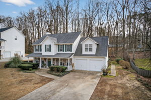 mppmedia5gleneaglesway05