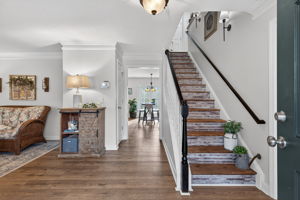 mppmedia5gleneaglesway07