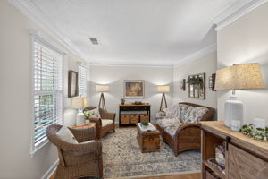 mppmedia5gleneaglesway08