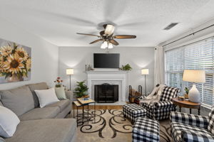 mppmedia5gleneaglesway10