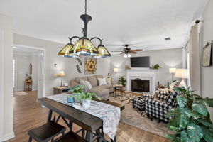 mppmedia5gleneaglesway11