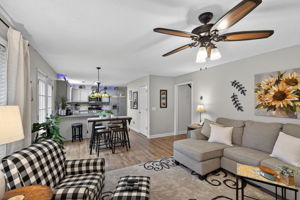 mppmedia5gleneaglesway12