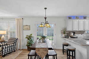 mppmedia5gleneaglesway13