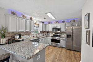 mppmedia5gleneaglesway14