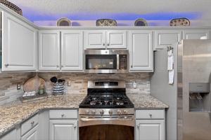 mppmedia5gleneaglesway16