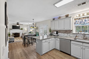 mppmedia5gleneaglesway17