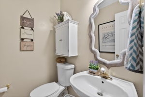 mppmedia5gleneaglesway18