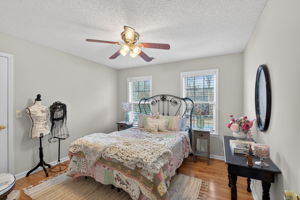 mppmedia5gleneaglesway19