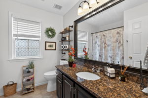 mppmedia5gleneaglesway20