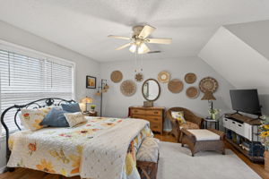 mppmedia5gleneaglesway22