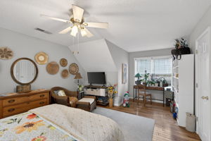 mppmedia5gleneaglesway23