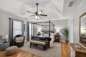 mppmedia5gleneaglesway24