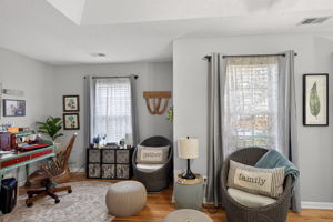 mppmedia5gleneaglesway25