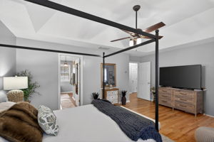 mppmedia5gleneaglesway26