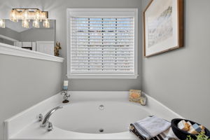 mppmedia5gleneaglesway28