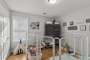 mppmedia5gleneaglesway30