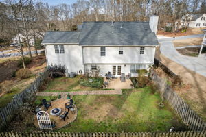 mppmedia5gleneaglesway33