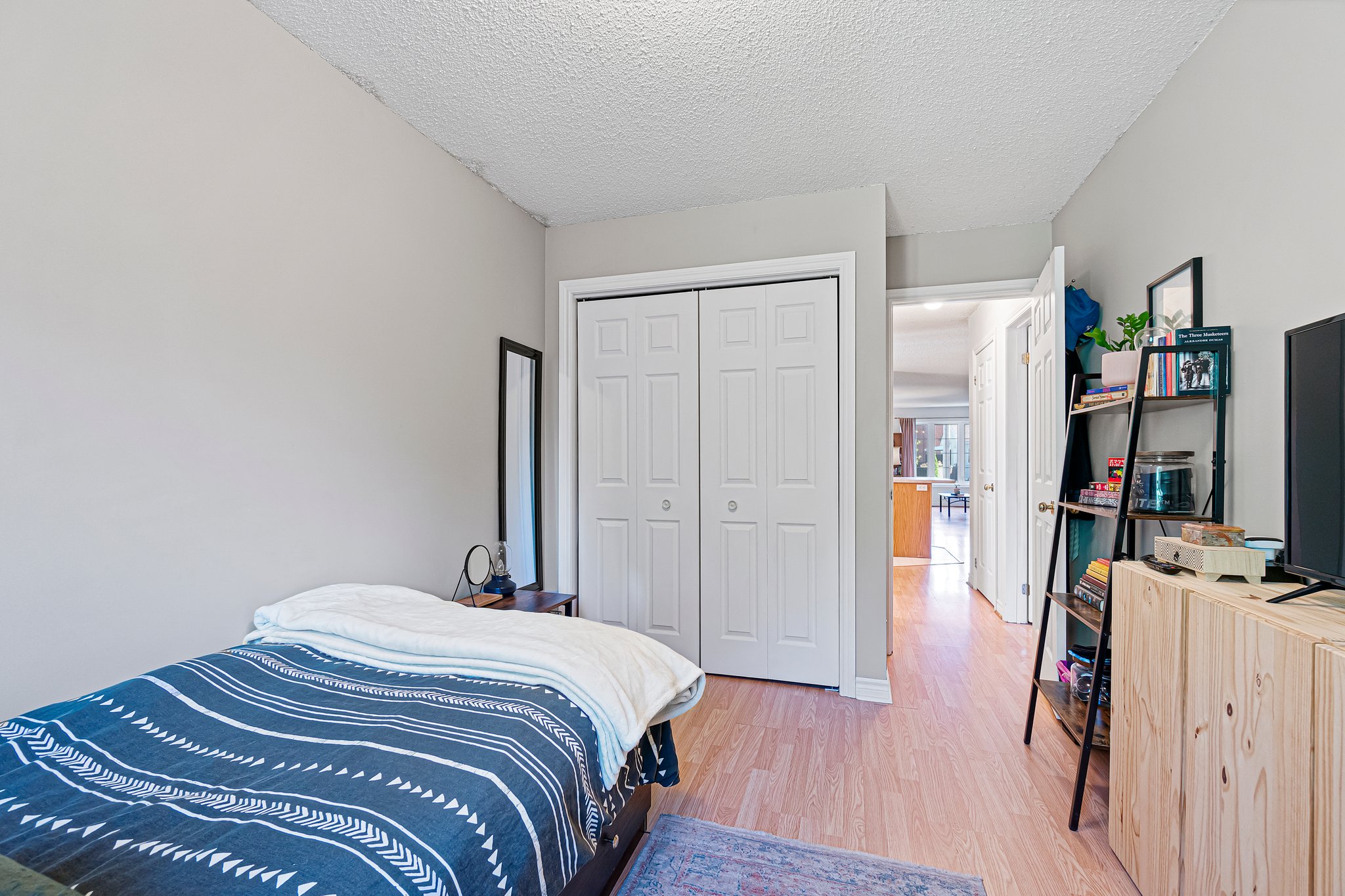 Toronto property showcase — delivered property photograph 20