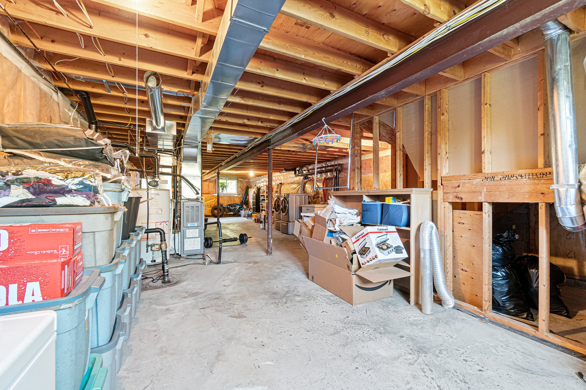 Toronto property showcase — delivered property photograph 26