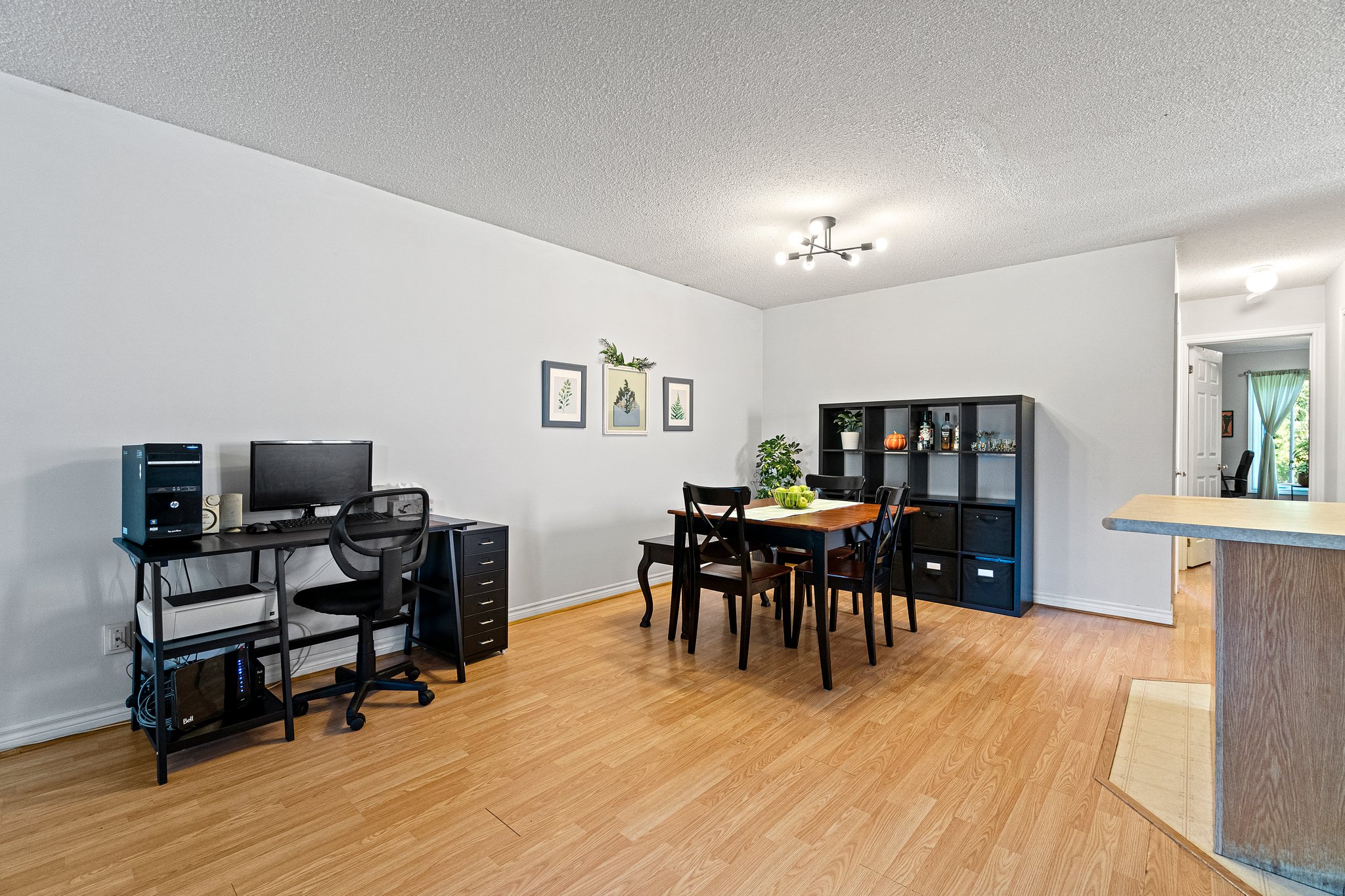 Toronto property showcase — delivered property photograph 12