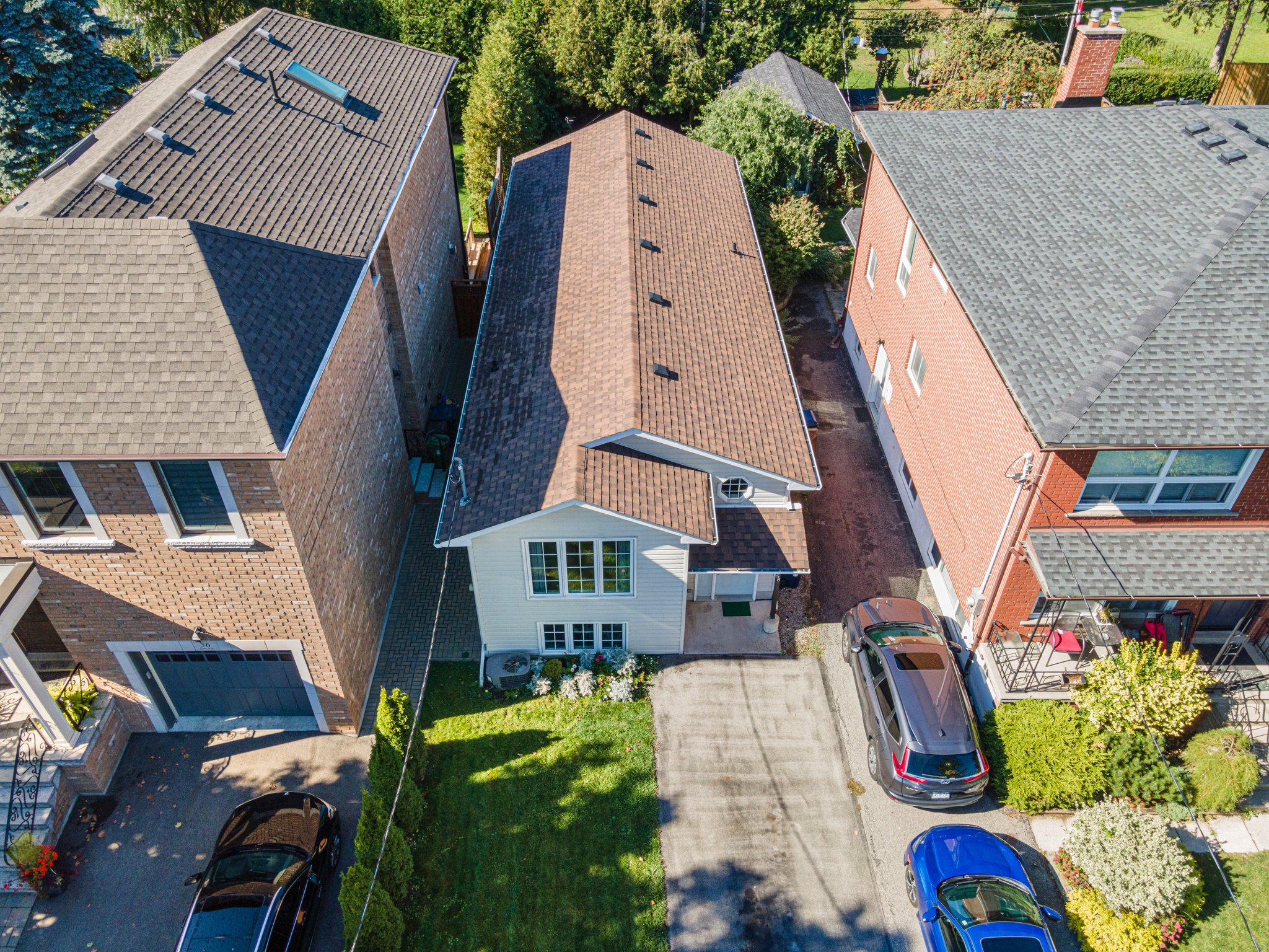 Toronto property showcase — delivered property photograph 6