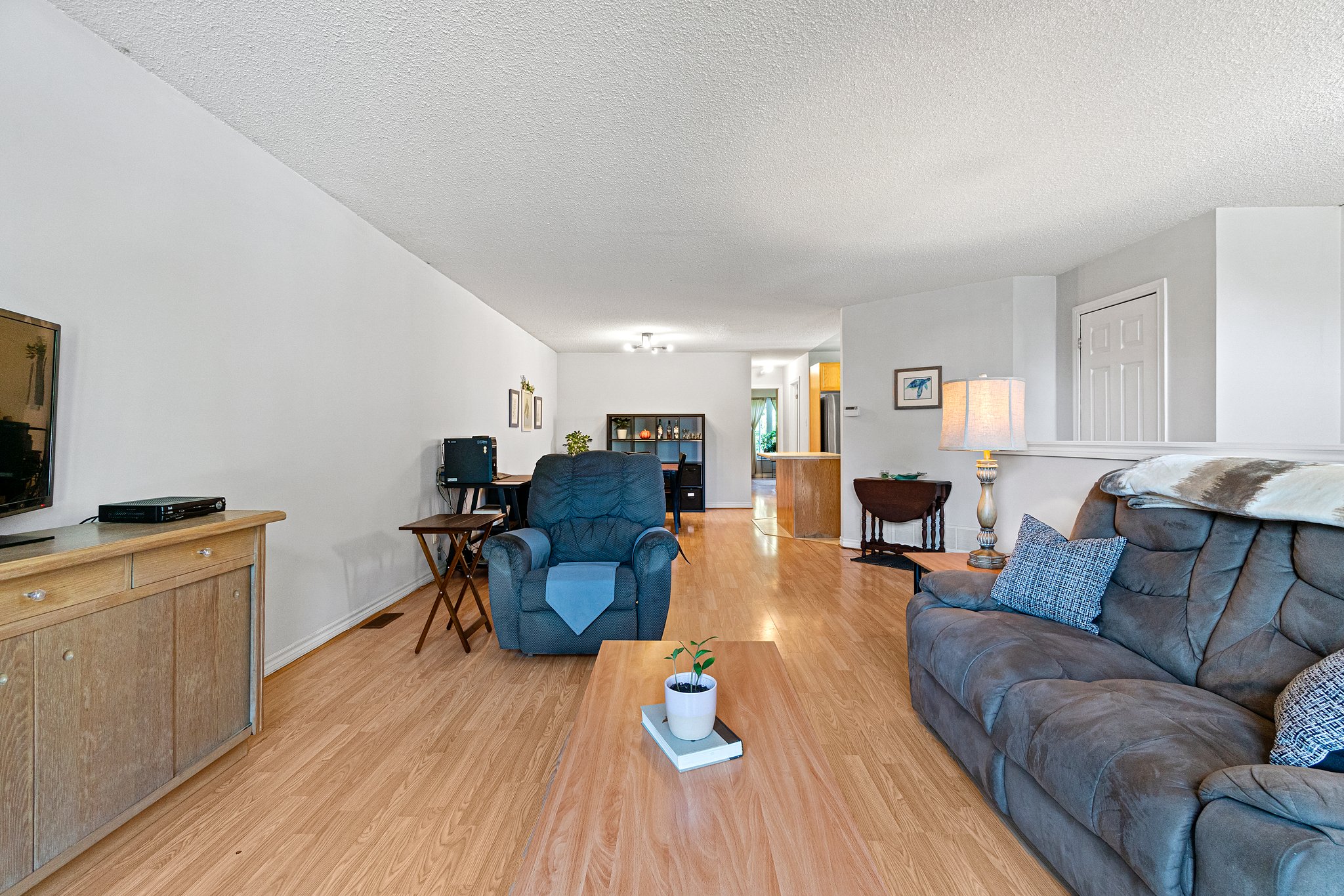 Toronto property showcase — delivered property photograph 10
