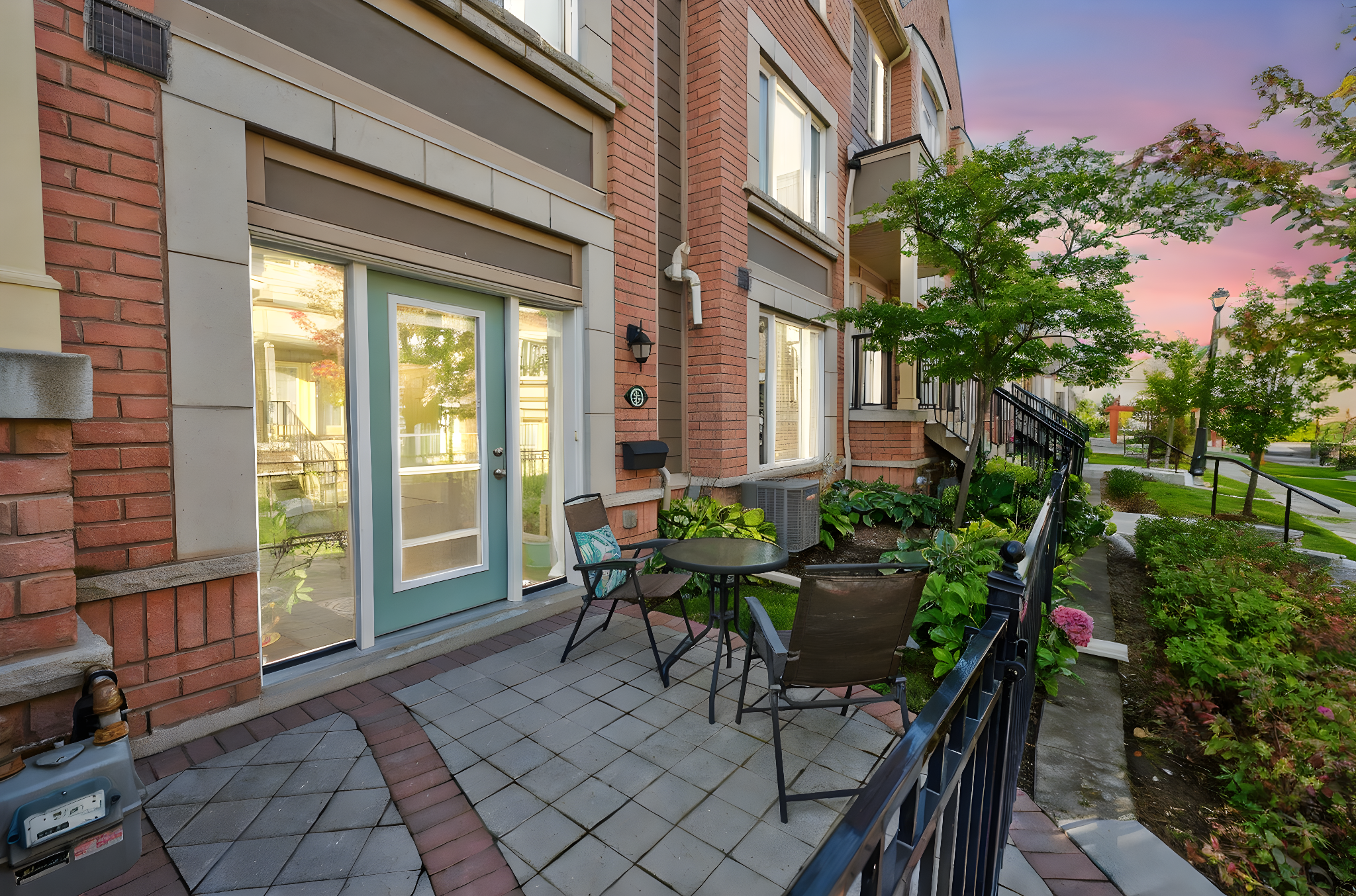 58 Harry Penrose Avenue_105 day to dusk.jpeg