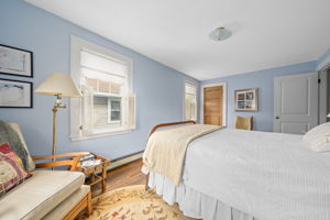  58 Hovey St, Quincy, MA 02171, US Photo 17