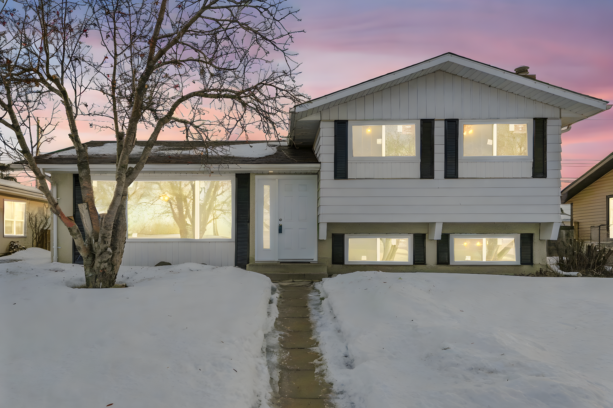 VX - Exterior Image - (3) day to dusk.jpeg