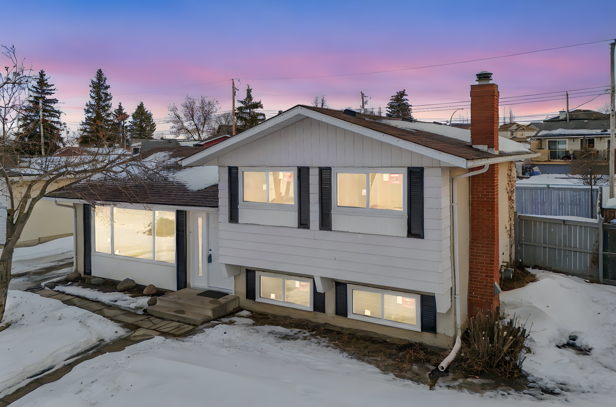 VX - Aerial Drone Image - (4) day to dusk.jpeg