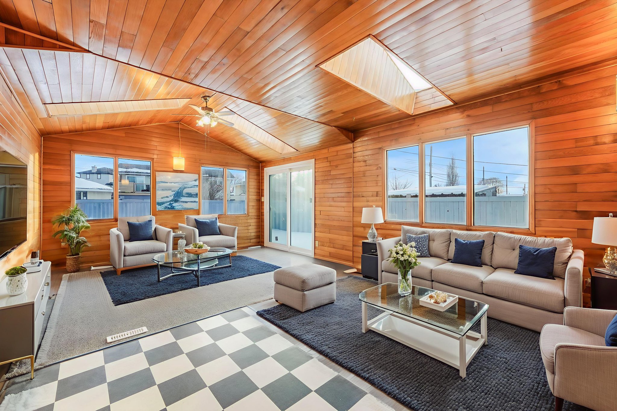 VX- Interior Image - (11) virtually staged.jpeg