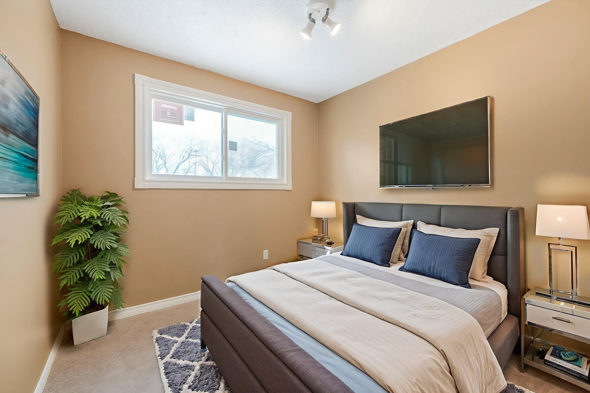 VX- Interior Image - (19) virtually staged.jpeg