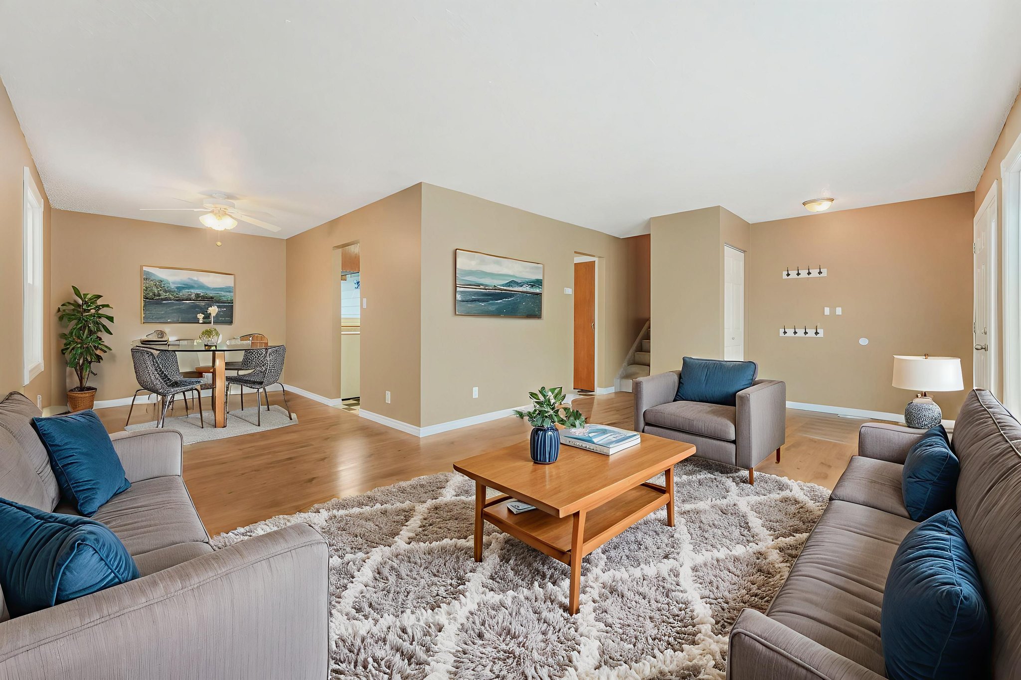 VX- Interior Image - (3) virtually staged.jpeg