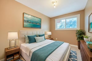 VX- Interior Image - (17) virtually staged.jpeg