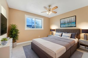 VX- Interior Image - (21) virtually staged.jpeg