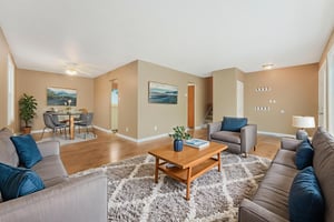 VX- Interior Image - (3) virtually staged.jpeg