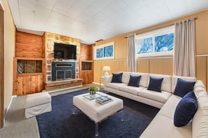 VX- Interior Image - (35) virtually staged.jpeg