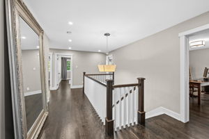  Photo 112