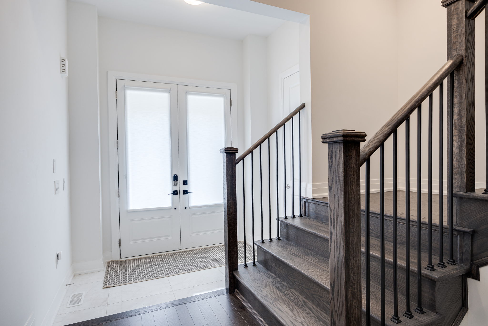 Brampton property showcase — delivered property photograph 2