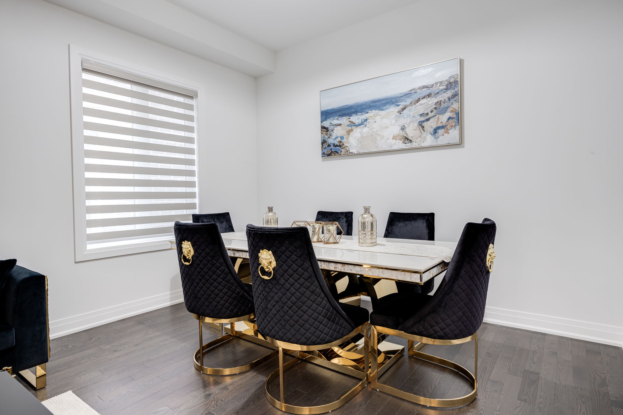 Brampton property showcase — delivered property photograph 4