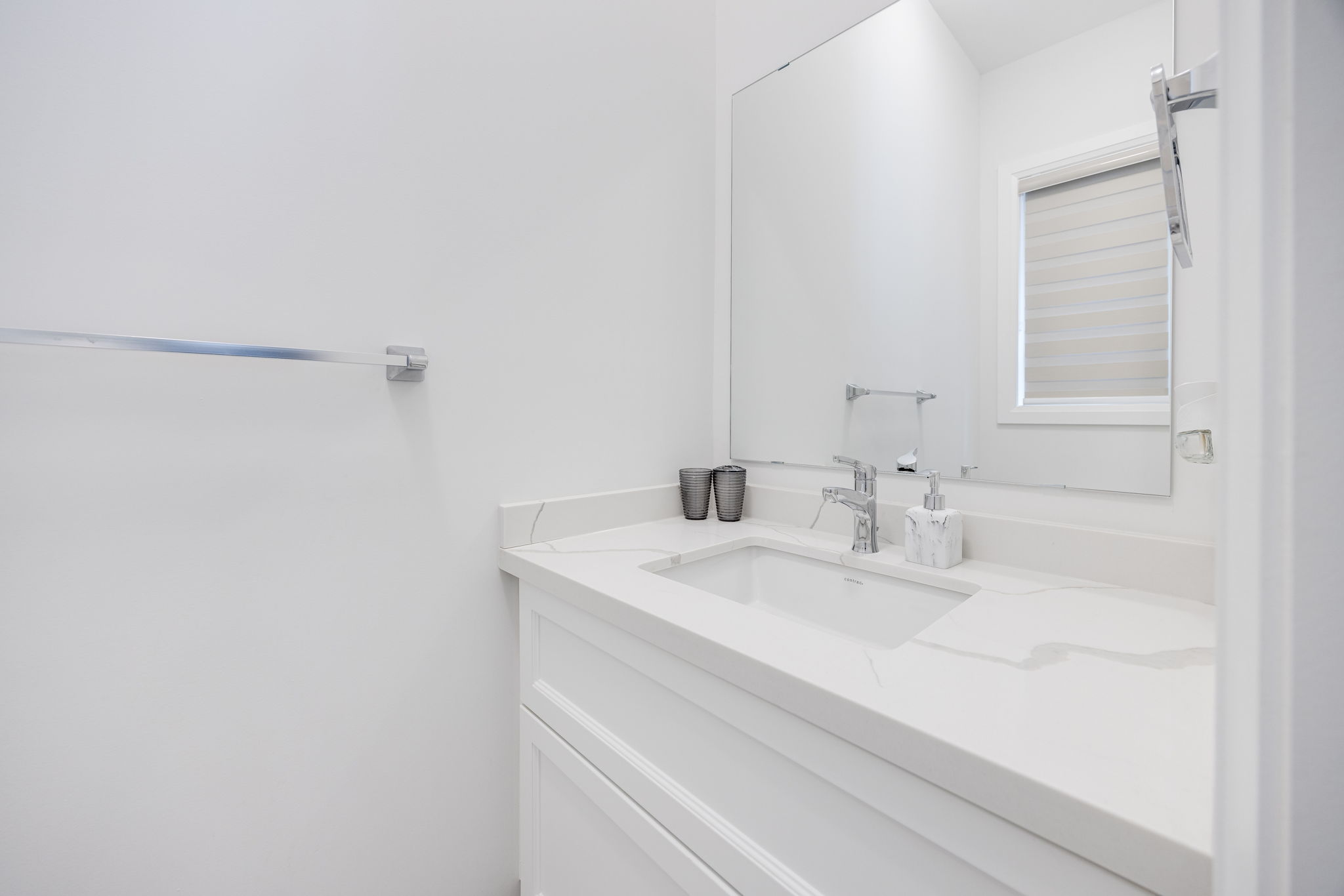 Brampton property showcase — delivered property photograph 12
