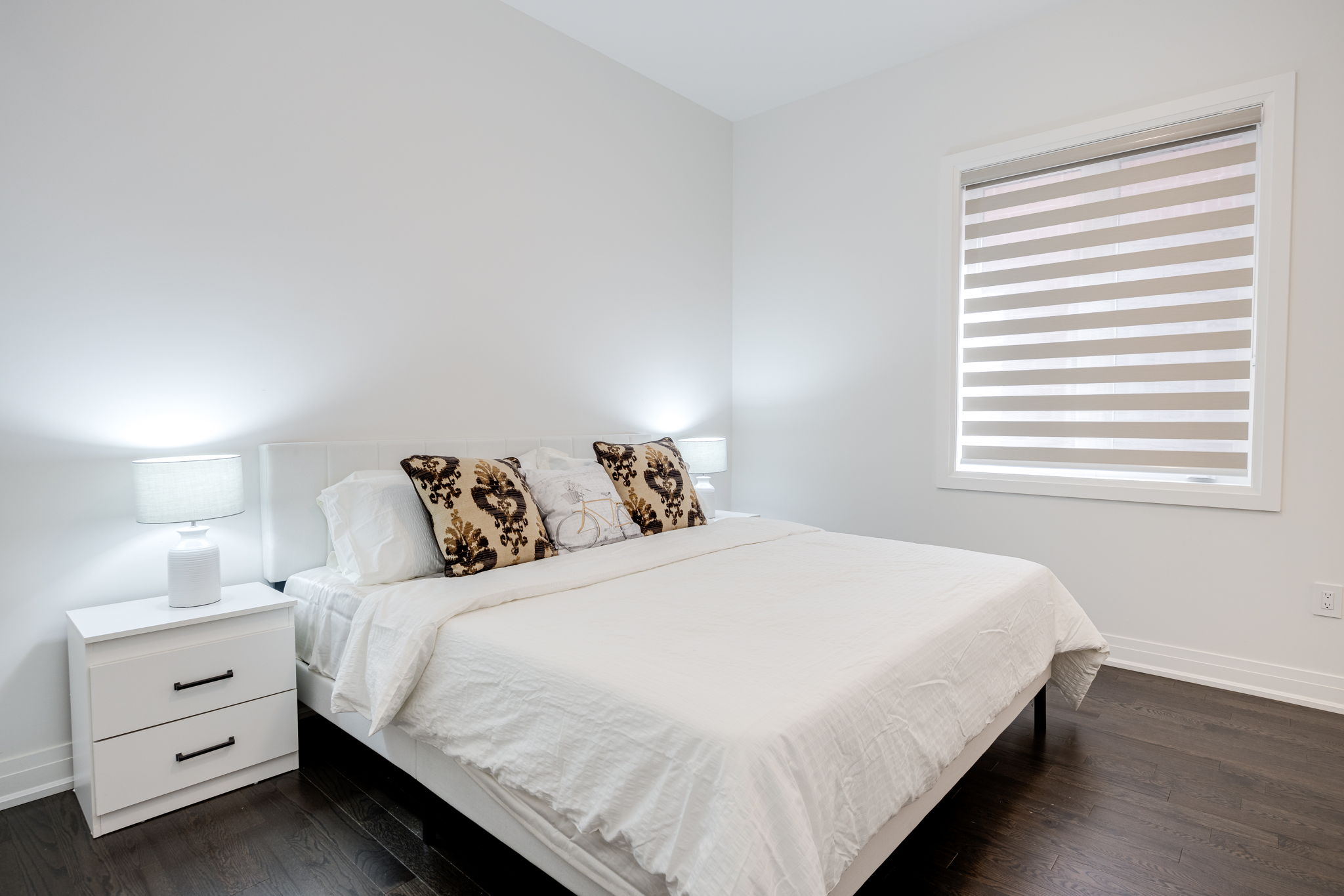 Brampton property showcase — delivered property photograph 13