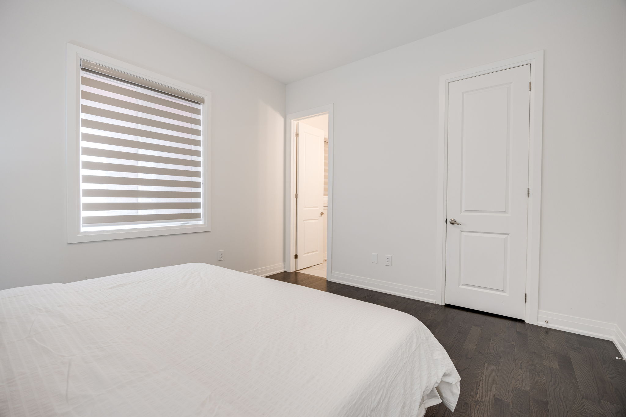 Brampton property showcase — delivered property photograph 14
