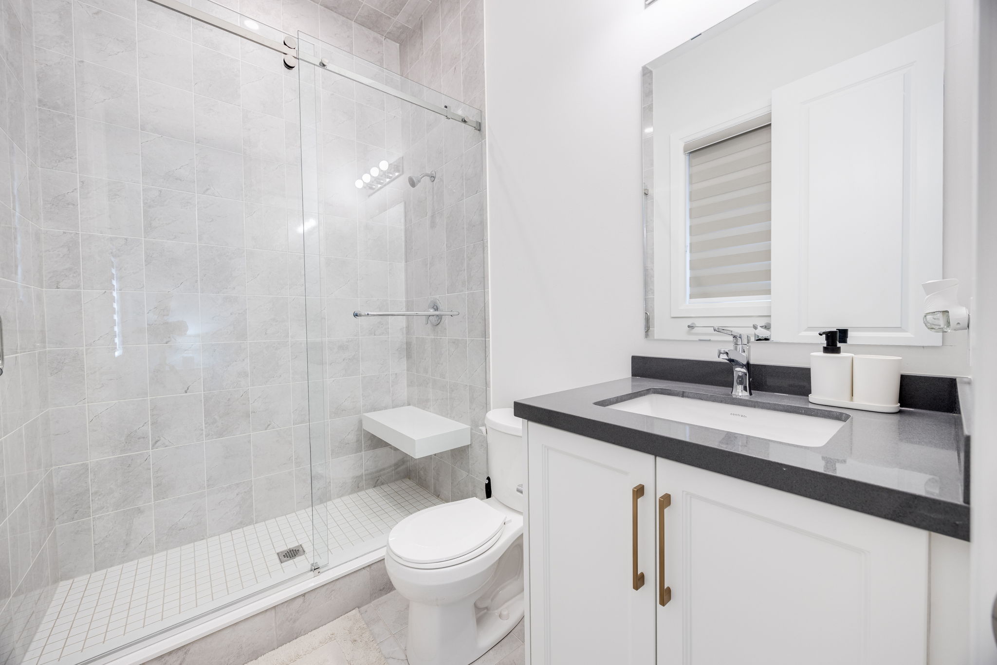 Brampton property showcase — delivered property photograph 15