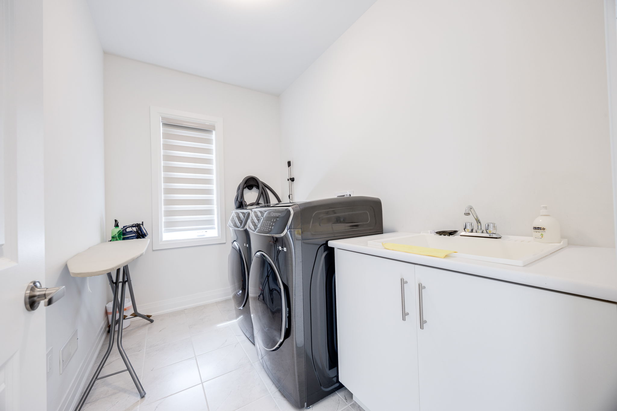 Brampton property showcase — delivered property photograph 17