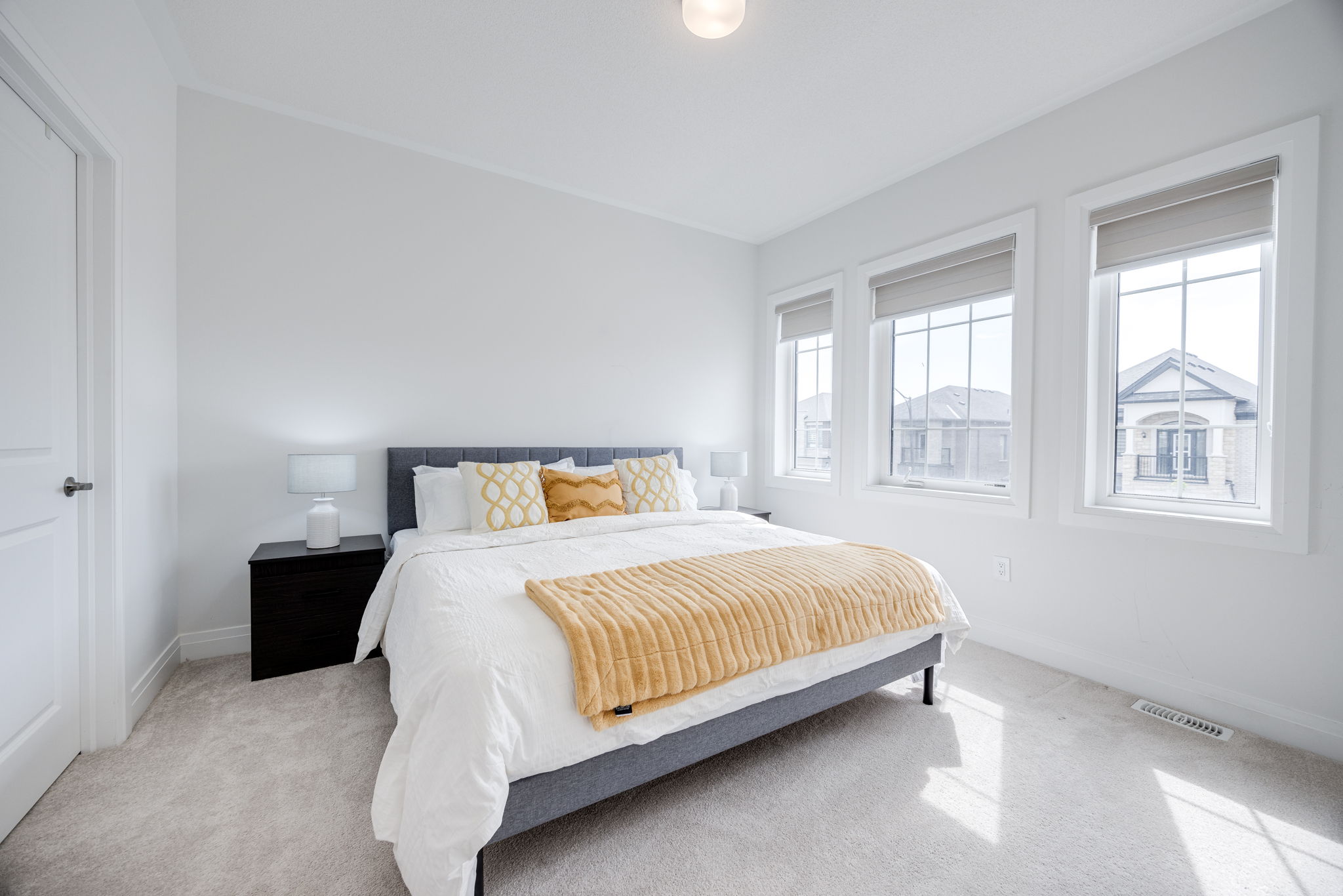 Brampton property showcase — delivered property photograph 18