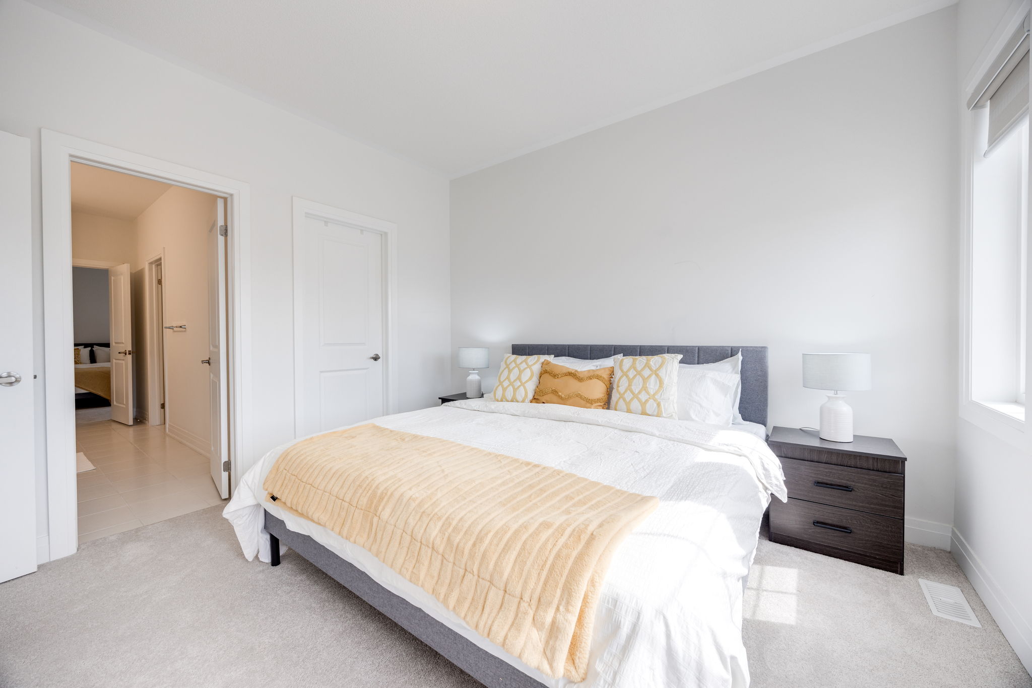 Brampton property showcase — delivered property photograph 19