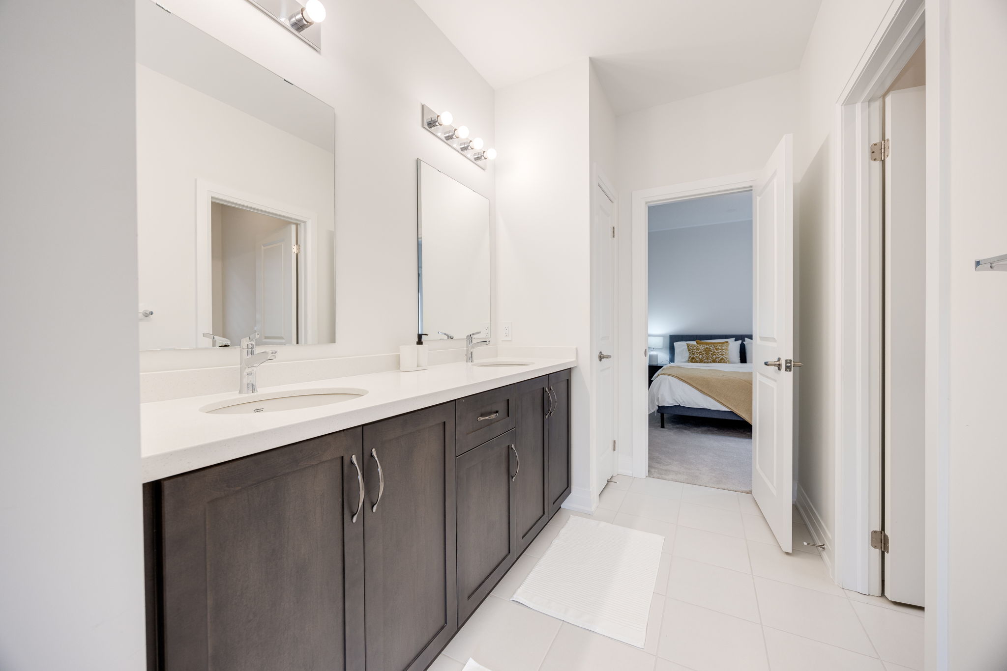 Brampton property showcase — delivered property photograph 20