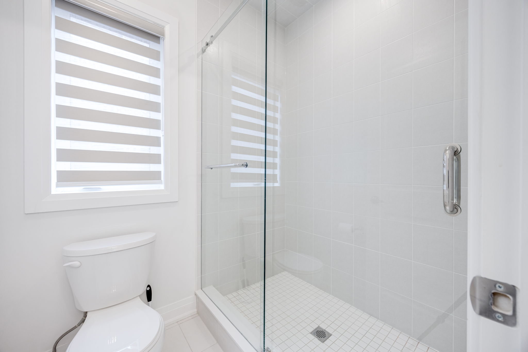Brampton property showcase — delivered property photograph 21